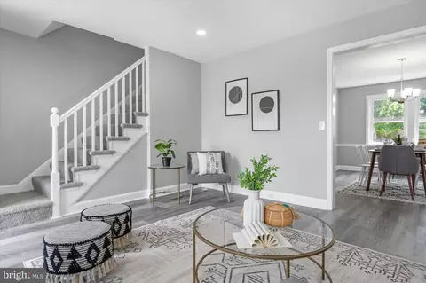 Other - 1335 Crofton Rd, Baltimore, MD 21239 photo 3 of 8