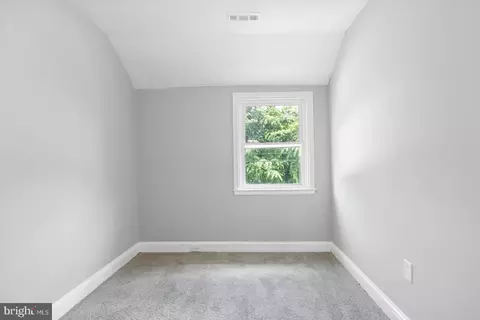 Other - 1335 Crofton Rd, Baltimore, MD 21239 photo 4 of 8