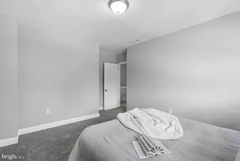 Bedroom - 1335 Crofton Rd, Baltimore, MD 21239 photo 3 of 6