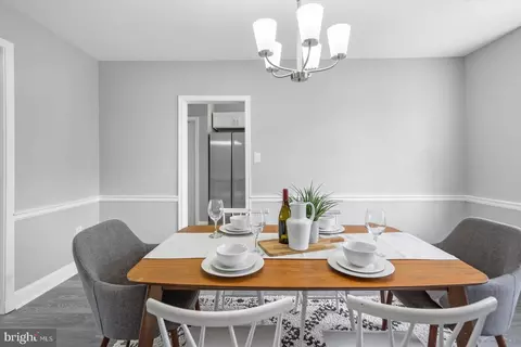 Dining - 1335 Crofton Rd, Baltimore, MD 21239 photo 2 of 4