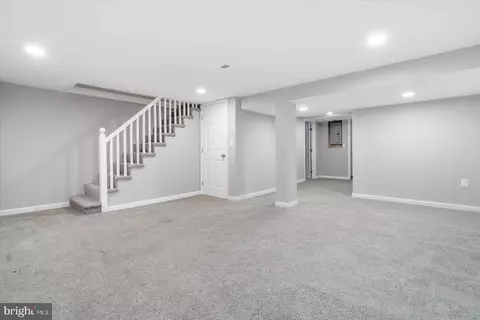 Other - 1335 Crofton Rd, Baltimore, MD 21239 photo 5 of 8