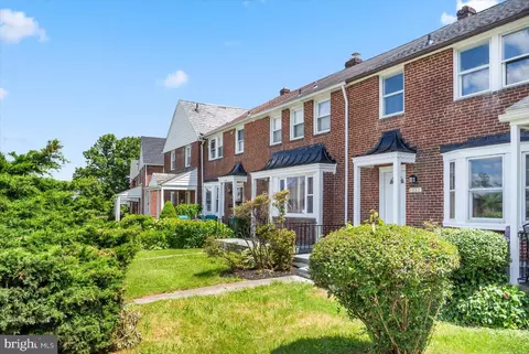 Other - 1335 Crofton Rd, Baltimore, MD 21239 photo 8 of 8
