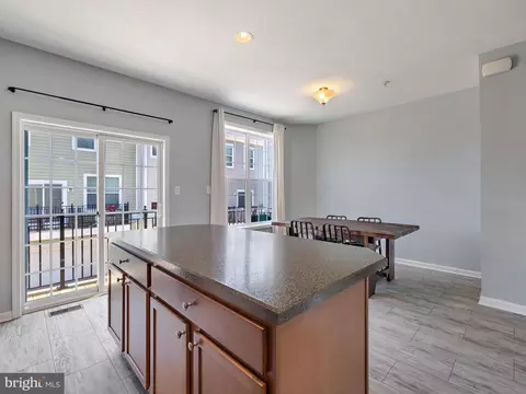 4542 Old Frederick Rd, Baltimore, MD 21229 photo 16