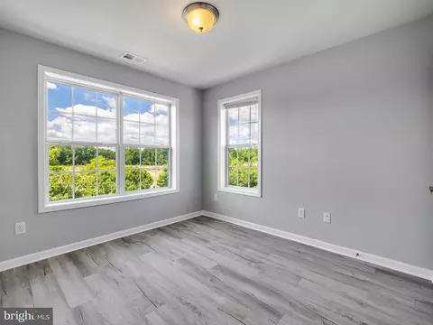 4542 Old Frederick Rd, Baltimore, MD 21229 photo 24