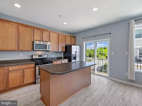 4542 Old Frederick Rd, Baltimore, MD 21229 photo 12