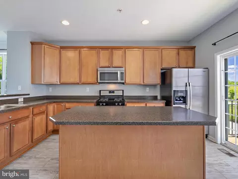 4542 Old Frederick Rd, Baltimore, MD 21229 photo 17