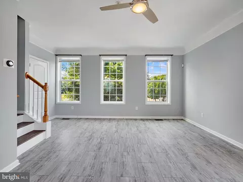 4542 Old Frederick Rd, Baltimore, MD 21229 photo 9