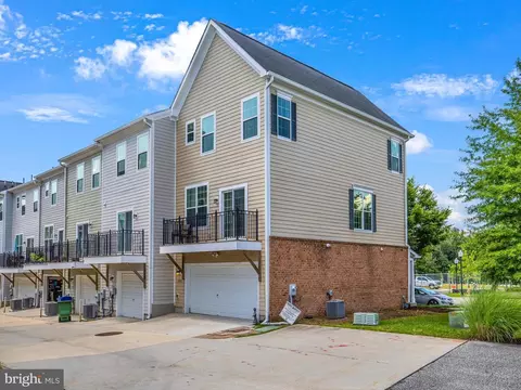 4542 Old Frederick Rd, Baltimore, MD 21229 photo 33