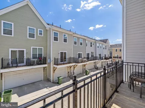 4542 Old Frederick Rd, Baltimore, MD 21229 photo 31