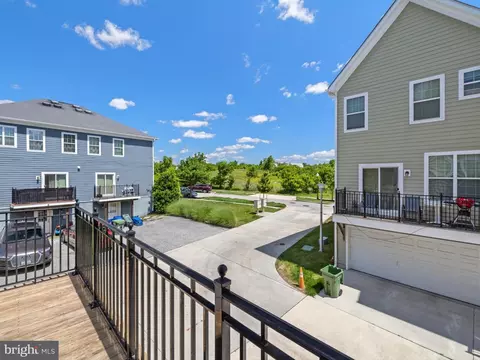 4542 Old Frederick Rd, Baltimore, MD 21229 photo 32
