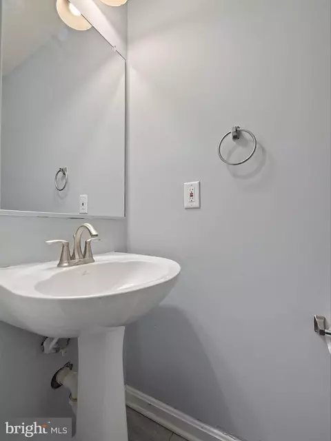 4542 Old Frederick Rd, Baltimore, MD 21229 photo 29