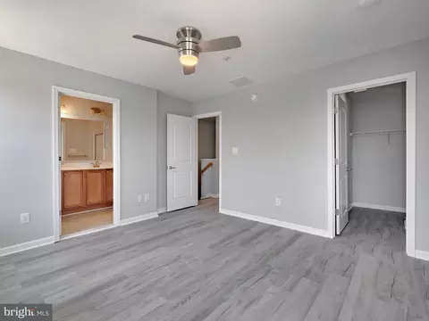 4542 Old Frederick Rd, Baltimore, MD 21229 photo 20