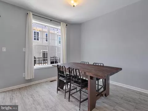 4542 Old Frederick Rd, Baltimore, MD 21229 photo 10