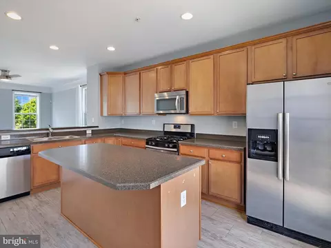 4542 Old Frederick Rd, Baltimore, MD 21229 photo 13
