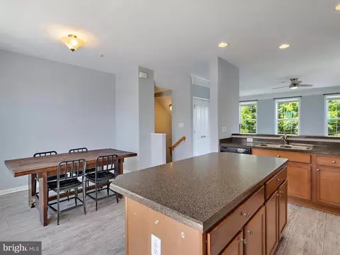 4542 Old Frederick Rd, Baltimore, MD 21229 photo 14