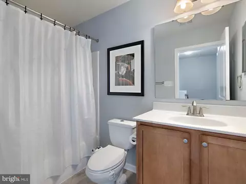 4542 Old Frederick Rd, Baltimore, MD 21229 photo 26
