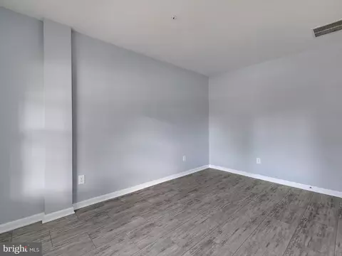 4542 Old Frederick Rd, Baltimore, MD 21229 photo 27