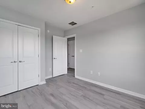 4542 Old Frederick Rd, Baltimore, MD 21229 photo 25