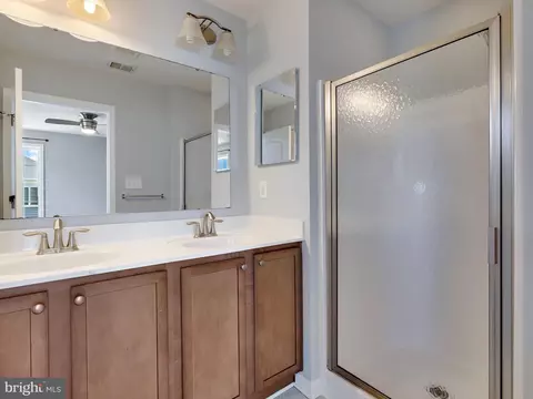 4542 Old Frederick Rd, Baltimore, MD 21229 photo 21