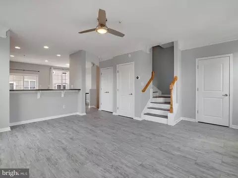 4542 Old Frederick Rd, Baltimore, MD 21229 photo 7