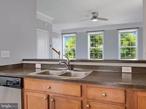 4542 Old Frederick Rd, Baltimore, MD 21229 photo 15