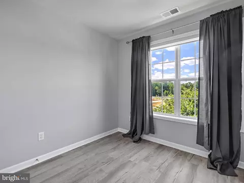 4542 Old Frederick Rd, Baltimore, MD 21229 photo 22