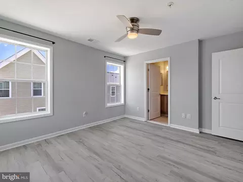4542 Old Frederick Rd, Baltimore, MD 21229 photo 19
