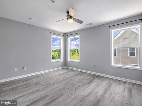 4542 Old Frederick Rd, Baltimore, MD 21229 photo 18