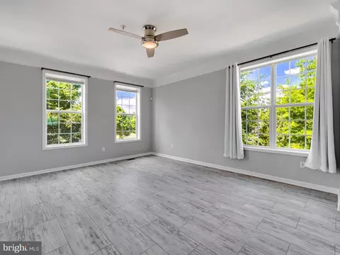 4542 Old Frederick Rd, Baltimore, MD 21229 photo 5