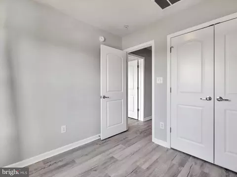 4542 Old Frederick Rd, Baltimore, MD 21229 photo 23
