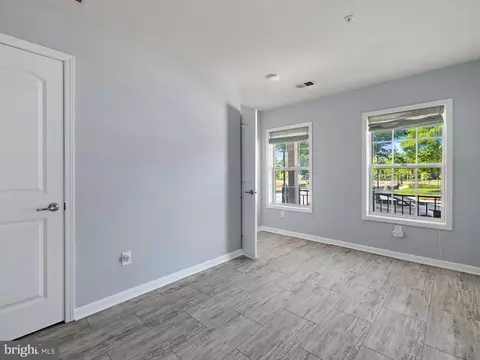 4542 Old Frederick Rd, Baltimore, MD 21229 photo 28