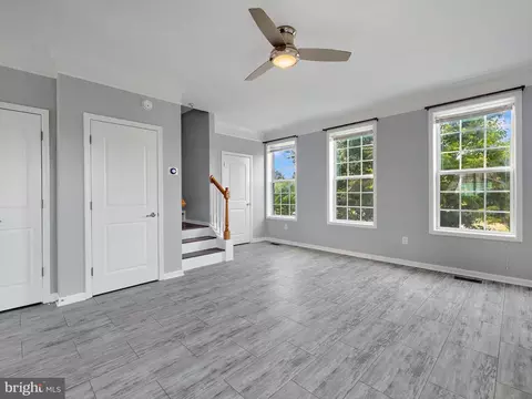 4542 Old Frederick Rd, Baltimore, MD 21229 photo 8