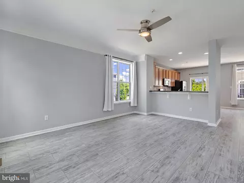 4542 Old Frederick Rd, Baltimore, MD 21229 photo 6
