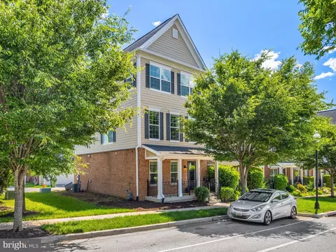 4542 Old Frederick Rd, Baltimore, MD 21229 photo 2