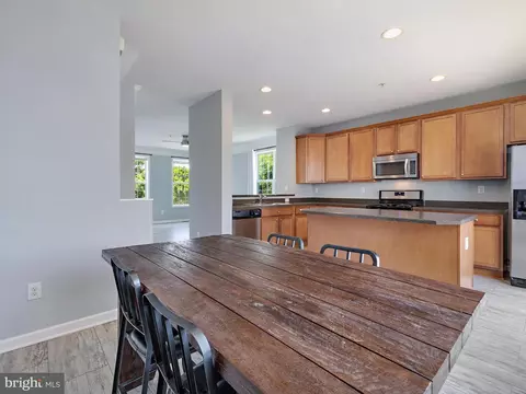4542 Old Frederick Rd, Baltimore, MD 21229 photo 11