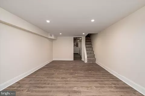 Other - 642 S Macon St, Baltimore, MD 21224 photo 8 of 13