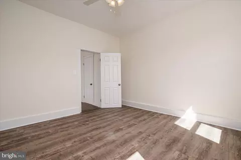 Other - 642 S Macon St, Baltimore, MD 21224 photo 7 of 13