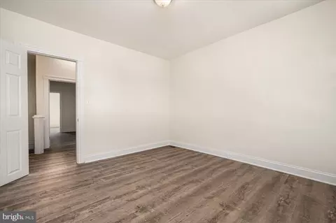 Entry Way - 642 S Macon St, Baltimore, MD 21224 photo 4 of 4