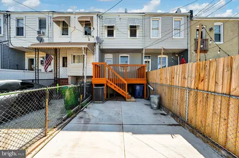 Other - 642 S Macon St, Baltimore, MD 21224 photo 13 of 13