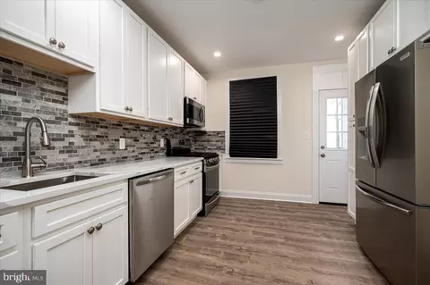 Other - 642 S Macon St, Baltimore, MD 21224 photo 3 of 13