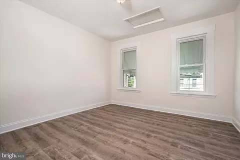 Other - 642 S Macon St, Baltimore, MD 21224 photo 4 of 13