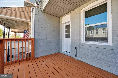 Other - 642 S Macon St, Baltimore, MD 21224 photo 12 of 13
