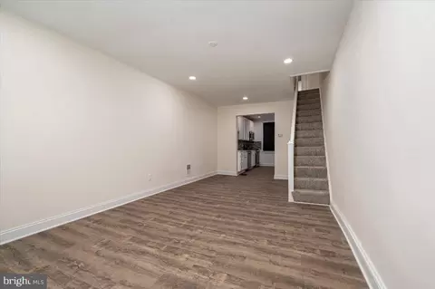 Other - 642 S Macon St, Baltimore, MD 21224 photo 2 of 13