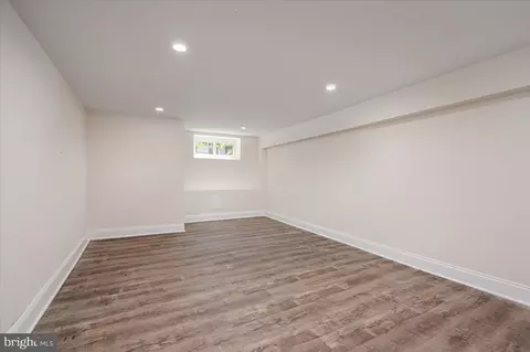 Other - 642 S Macon St, Baltimore, MD 21224 photo 9 of 13