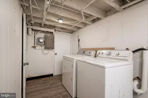 Other - 642 S Macon St, Baltimore, MD 21224 photo 11 of 13