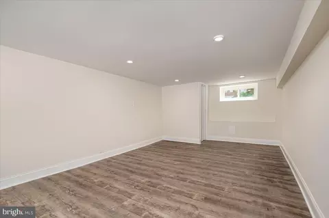 Other - 642 S Macon St, Baltimore, MD 21224 photo 10 of 13
