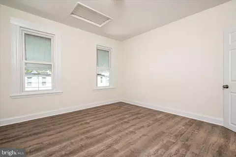 Other - 642 S Macon St, Baltimore, MD 21224 photo 5 of 13