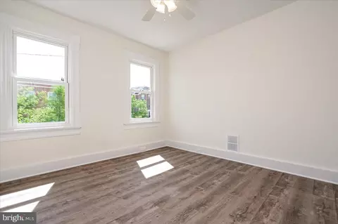 Other - 642 S Macon St, Baltimore, MD 21224 photo 6 of 13