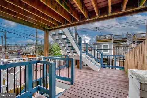 1745 Belt St, Baltimore, MD 21230 photo 25