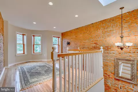 1745 Belt St, Baltimore, MD 21230 photo 14